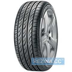 Купить Летняя шина PIRELLI P Zero Nero 205/40R17 84W