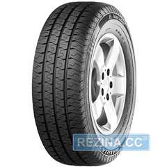 Купити Літня шина MATADOR MPS330 Maxilla 2 225/70R15C 112/110R