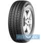 Купить Летняя шина MATADOR MPS330 Maxilla 2 185/75R16C 104/102R