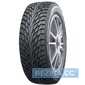 Купить Зимняя шина NOKIAN Hakkapeliitta R2 225/55R17 101R