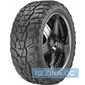 Купити Всесезонна шина KUMHO Road Venture MT KL71 31/10.5R15 109Q