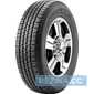 Купить Всесезонная шина BRIDGESTONE Dueler H/T 684 2 285/60R18 116V
