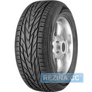 Купить Летняя шина UNIROYAL Rallye 4x4 street 235/75R15 109T