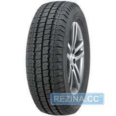 Купить Летняя шина TIGAR Cargo Speed 235/65R16C 115/113R