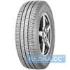 Купити Літня шина SAVA Trenta 205/70R15C 106/104R