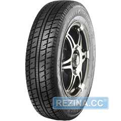 Купить Зимняя шина ROSAVA LTW-301 185/75R16C 104/102N
