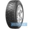 Купить Зимняя шина DUNLOP Ice Touch 195/65R15 91T (Шип) 