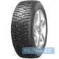 Купить Зимняя шина DUNLOP Ice Touch 195/65R15 91T (Шип) 