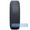 Купити Літня шина TOYO Proxes CF2 205/50R17 89V