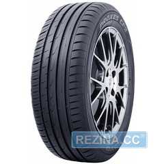 Купить Летняя шина TOYO Proxes CF2 185/55R16 87H