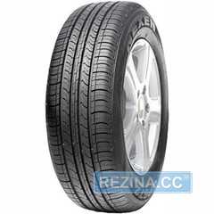 Купить Летняя шина NEXEN Classe Premiere 672 195/55R16 87V
