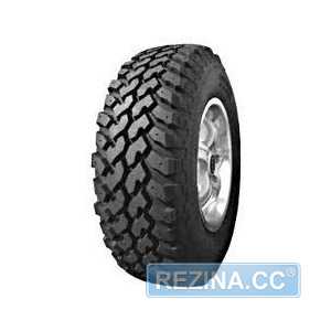Купить Всесезонная шина NEXEN Roadian M/T 31/10.5R15 109Q