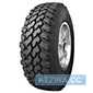 Купить Всесезонная шина NEXEN Roadian M/T 31/10.5R15 109Q