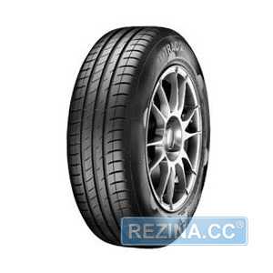 Купить Летняя шина VREDESTEIN T-Trac 2 185/65R15 88T