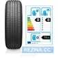 Летняя шина HANKOOK Dynapro HP2 RA33 - rezina.cc