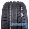 Купить Летняя шина PIRELLI Cinturato P7 225/60R17 99V Run Flat
