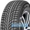 Купить Зимняя шина MICHELIN Latitude Alpin 2 (LA2) 275/40R20 106V