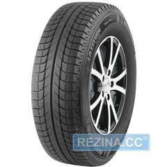 Купить Зимняя шина MICHELIN Latitude X-Ice Xi2 275/40R20 106H