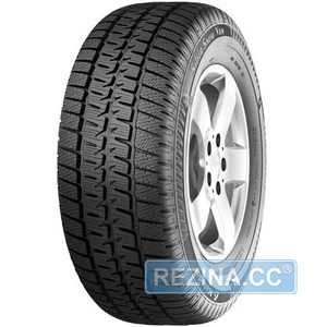 Купить Зимняя шина MATADOR MPS 530 Sibir Snow Van 195/70R15C 104/102R