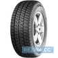 Купить Зимняя шина MATADOR MPS 530 Sibir Snow Van 195/70R15C 104/102R