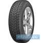 Купить Зимняя шина DUNLOP SP Winter Response 2 165/65R15 81T