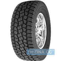 Купити Всесезонна шина TOYO Open Country A/T 275/70R16 114H