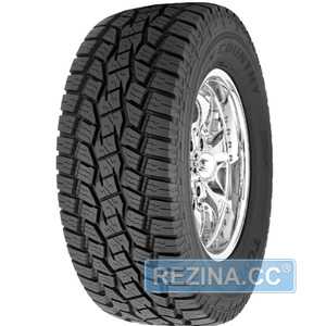Купить Всесезонная шина TOYO Open Country A/T 275/70R16 114H