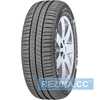 Купить Летняя шина MICHELIN Energy Saver Plus 185/70R14 88H