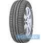 Купити Літня шина MICHELIN Energy Saver Plus 185/70R14 88H
