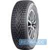 Купить Зимняя шина NOKIAN Hakkapeliitta R2 SUV 215/60R17 100R