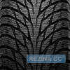 Купить Зимняя шина NOKIAN Hakkapeliitta R2 SUV 215/60R17 100R