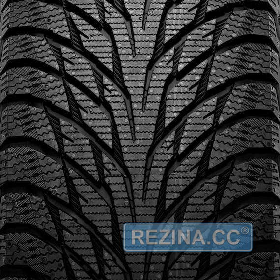 Купить Зимняя шина NOKIAN Hakkapeliitta R2 SUV 215/60R17 100R