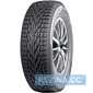 Купить Зимняя шина NOKIAN Hakkapeliitta R2 SUV 215/60R17 100R