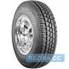 Купить Зимняя шина HERCULES Avalanche X-Treme SUV 275/55R20 117S (Под шип)
