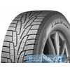 Купити Зимова шина MARSHAL I Zen KW31 205/65R16 95R