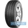 Купить Зимняя шина MATADOR MPS 530 Sibir Snow Van 235/65R16C 115/113R