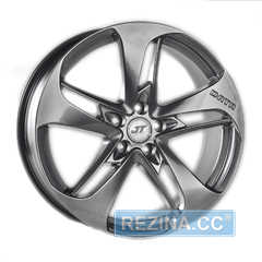Купить JT 5303R HB R20 W9 PCD5x130 ET45 DIA71.6