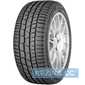 Купити Зимова шина CONTINENTAL ContiWinterContact TS 830P 205/50R17 93H