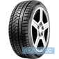 Купить Зимняя шина HIFLY Win-Turi 212 225/50R17 98H