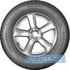 Купити Зимова шина Nokian Tyres WR SUV 3 235/60R17 106H