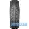 Купить Зимняя шина Nokian Tyres WR SUV 3 265/45R21 108V