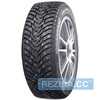 Купити Зимова шина Nokian Tyres Hakkapeliitta 8 245/50R18 100T Run Flat (Шип)