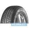 Купить Зимняя шина Nokian Tyres WR SUV 3 255/55R18 109V