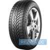 Купити Зимова шина BRIDGESTONE Blizzak LM-32 225/55R17 101V