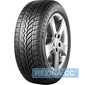 Купити Зимова шина BRIDGESTONE Blizzak LM-32 225/55R17 101V