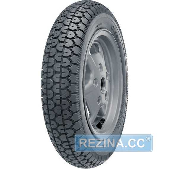 Купить CONTINENTAL Classic 3.5/R10 59L