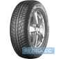 Купити Зимова шина Nokian Tyres WR SUV 3 225/60R17 99V Run Flat