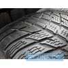 Купить Зимняя шина Nokian Tyres WR SUV 3 265/70R16 112H