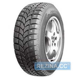 Купить Зимняя шина TIGAR Sigura Stud 185/65R14 86T (Под шип)
