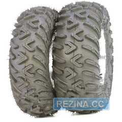 Купити ITP TERRACROSS R/T 9/26 R12 74F TL